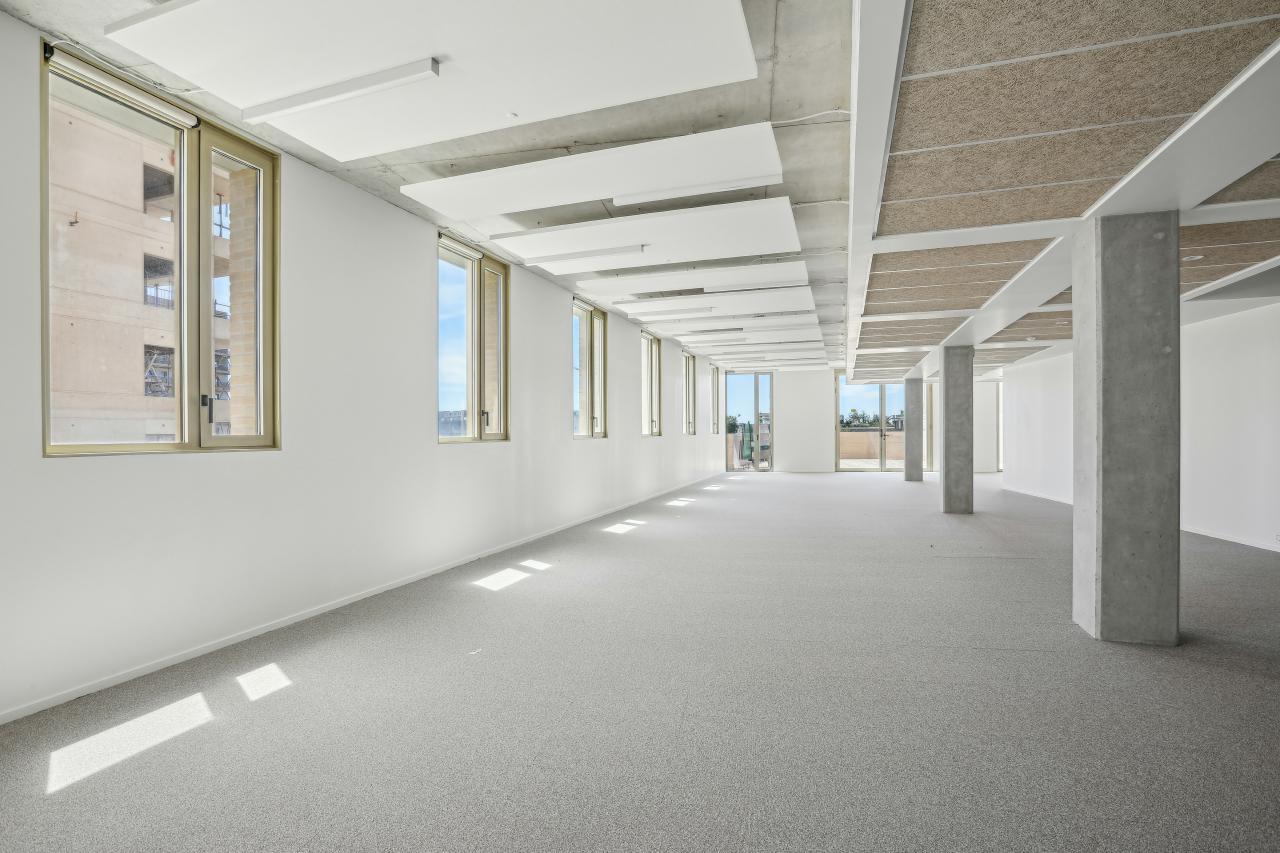 Location bureau Bordeaux Gironde OLBUR2002056 22