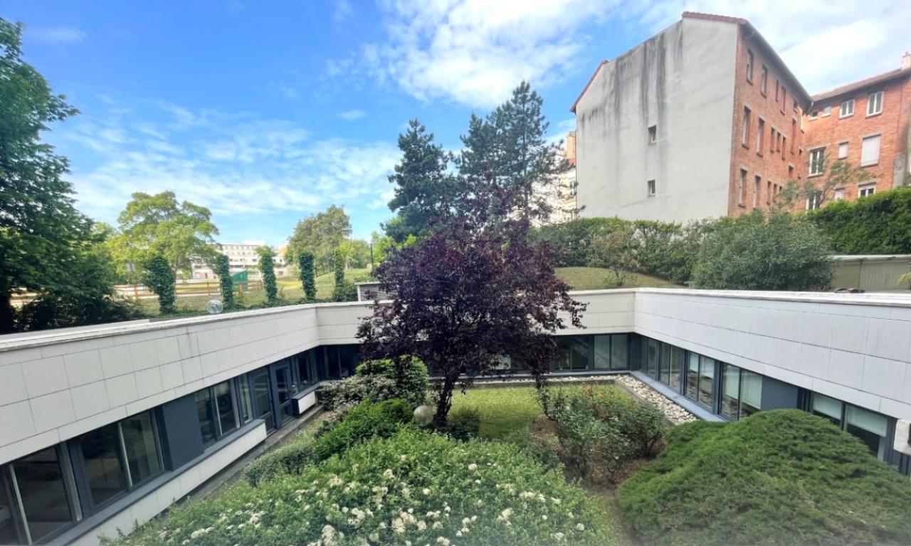 Location bureau Paris OLBUR2427866 4