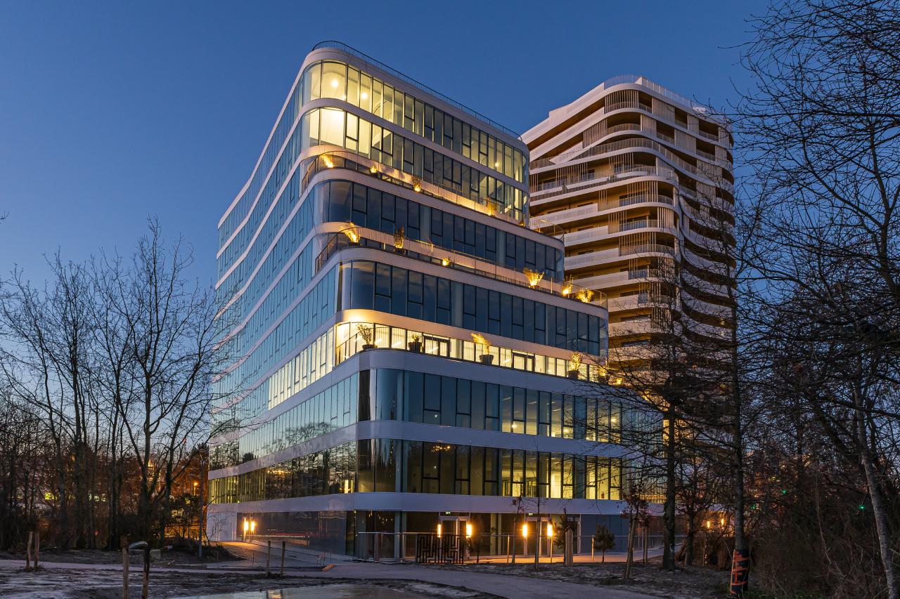 Location bureau Lille Nord OLBUR2114093 1