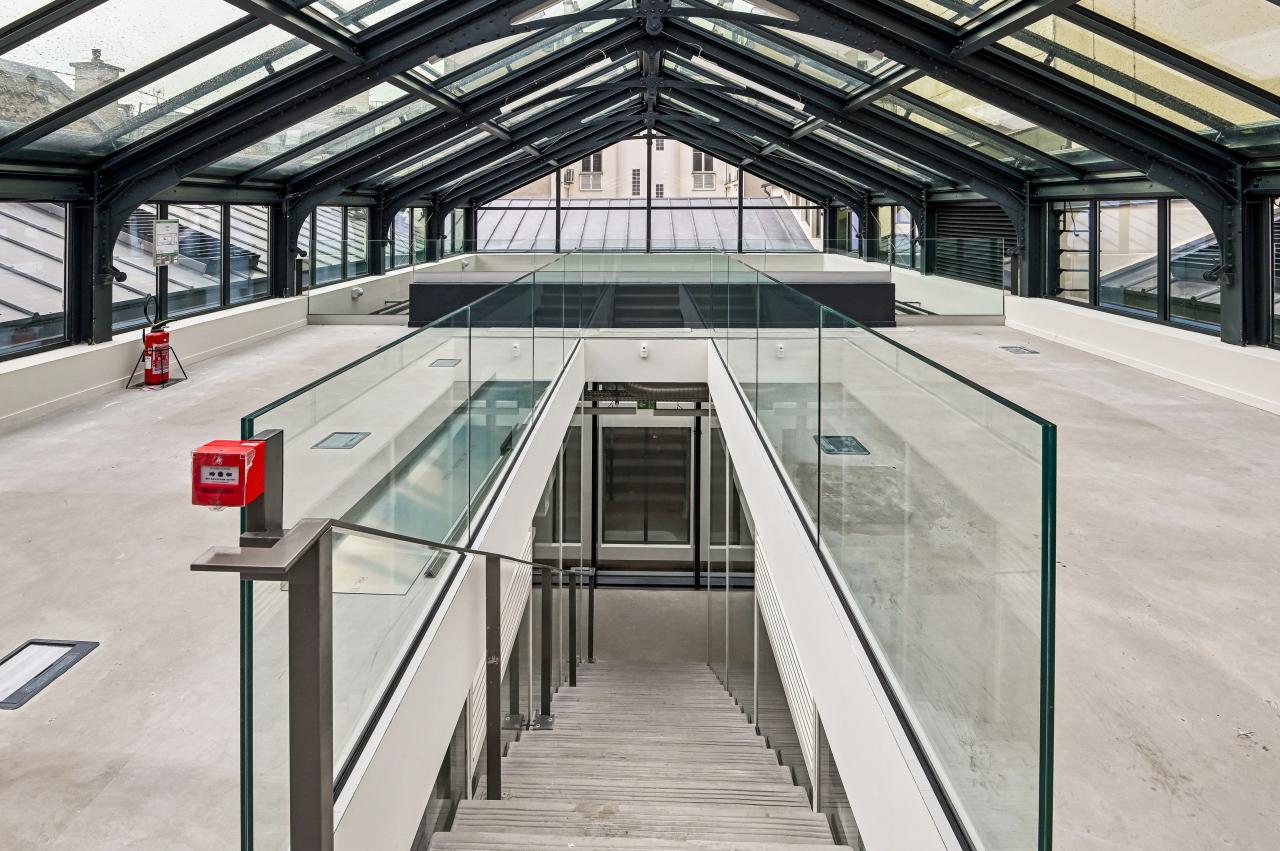 Location bureau Paris OLBUR2314977 18