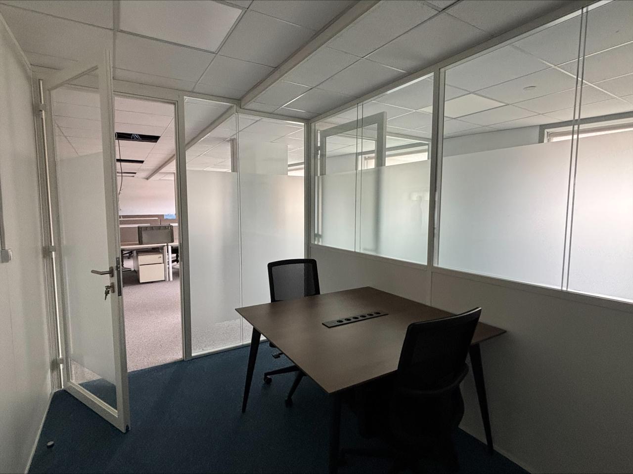 Location bureau Lyon Rhône OLBUR2311709 9