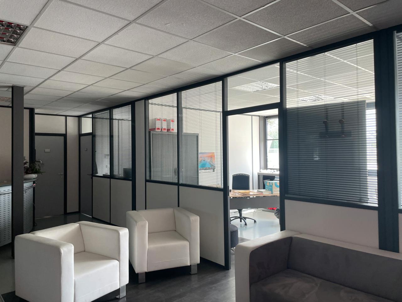 Vente local d'activité Mornant Rhône OVACT2424851 21