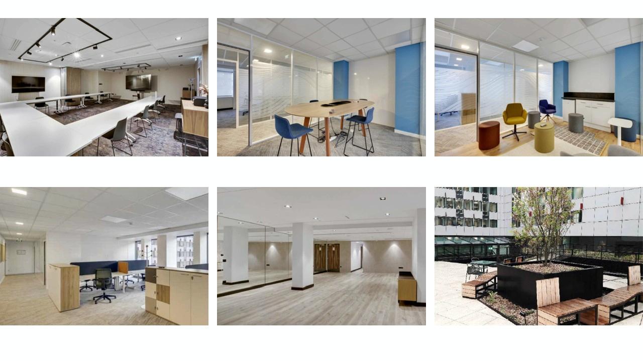 Location bureau Paris OLBUR2103681 1