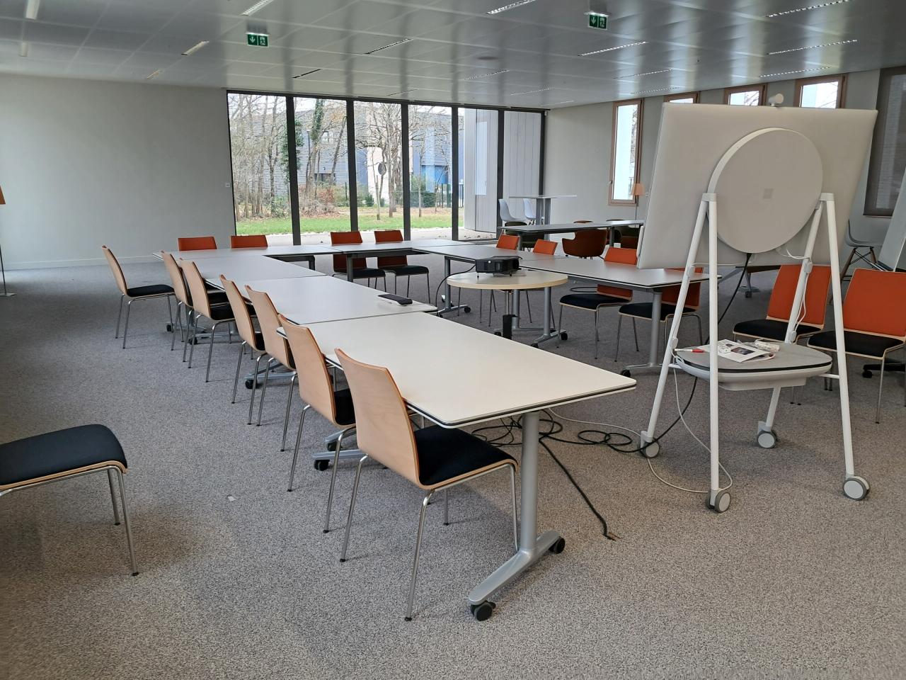 Location bureau Olivet Loiret OLBUR2205215 2