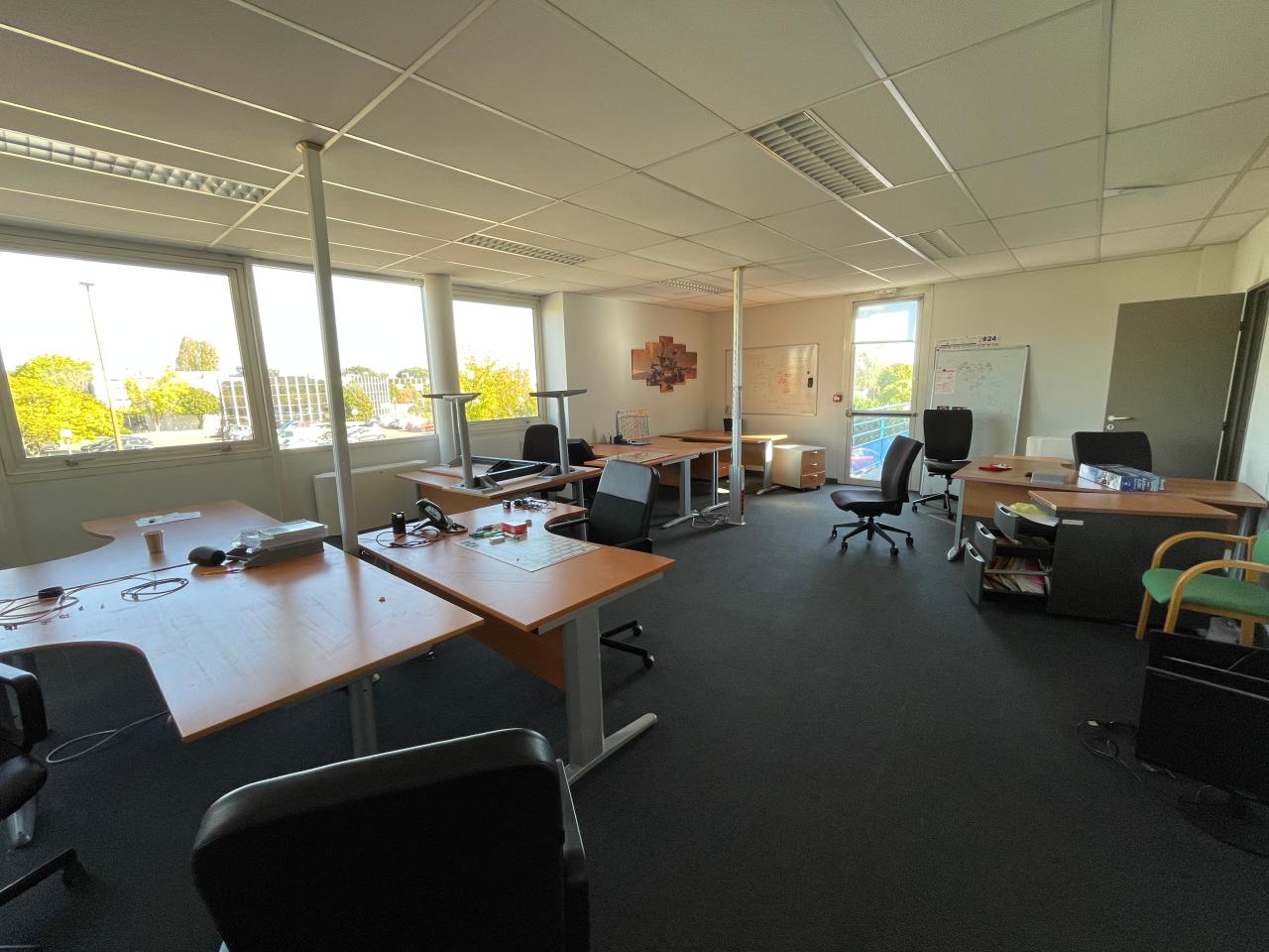 Location bureau Toulouse Haute-Garonne OLBUR2645644 13