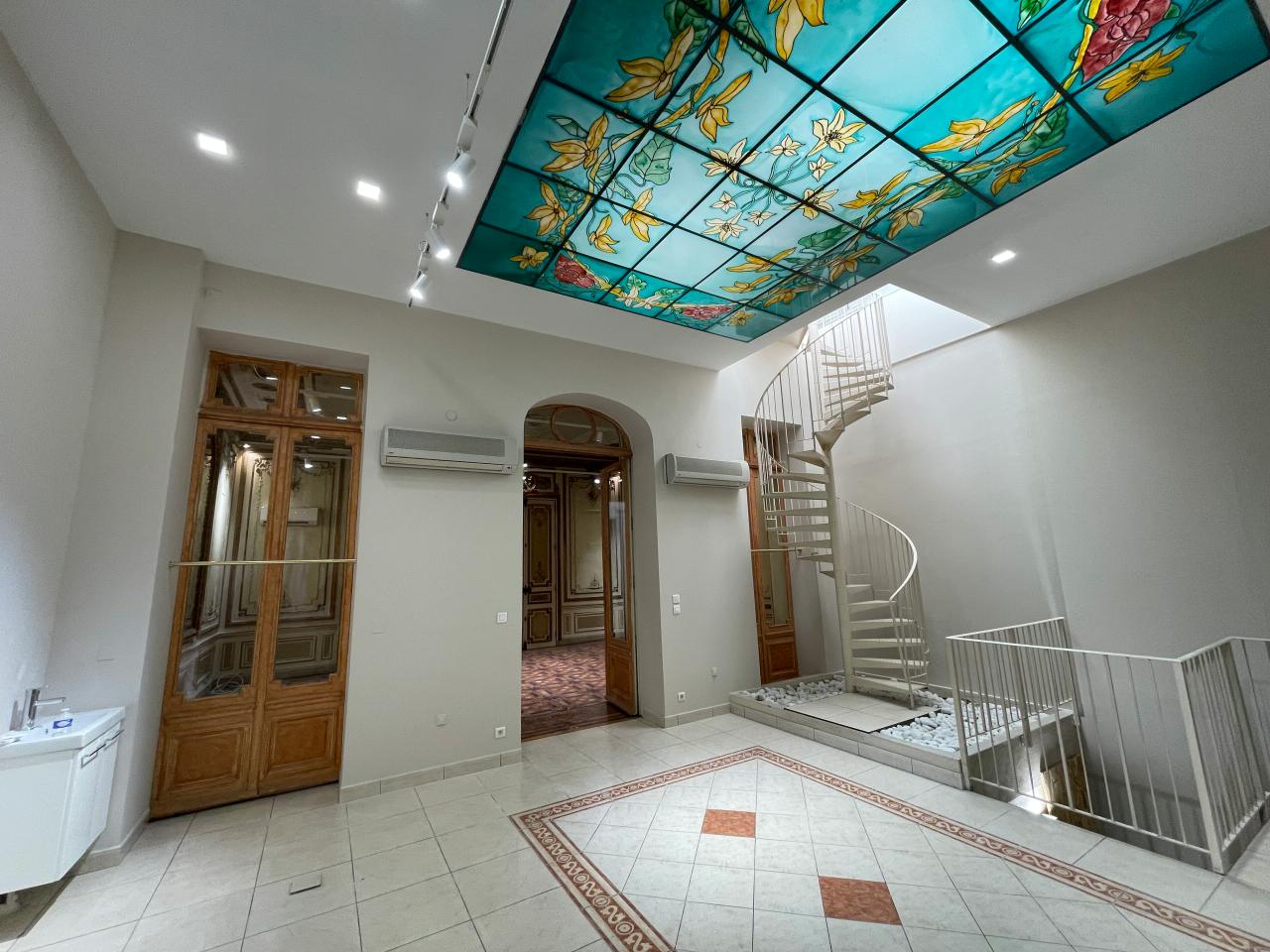 Location bureau Marseille Bouches-du-Rhône OLBUR2531752 4