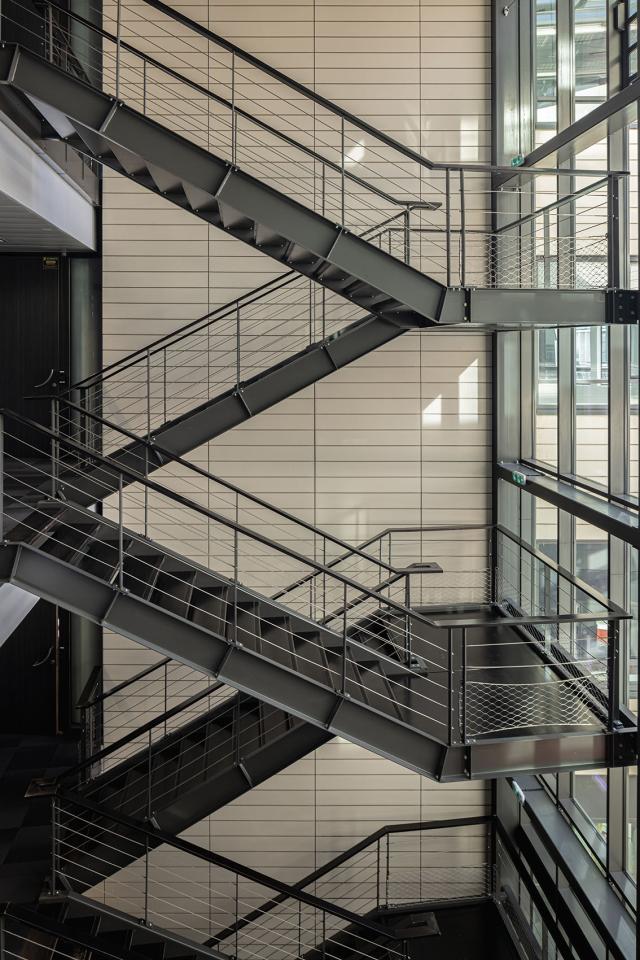 Vente bureau Lyon Rhône OVBUR2535269 13