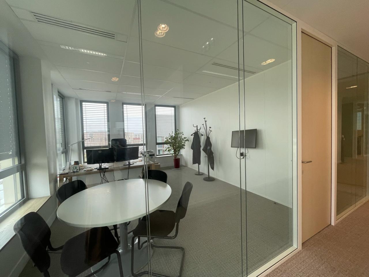 Location bureau Bordeaux Gironde OLBUR2427598 10