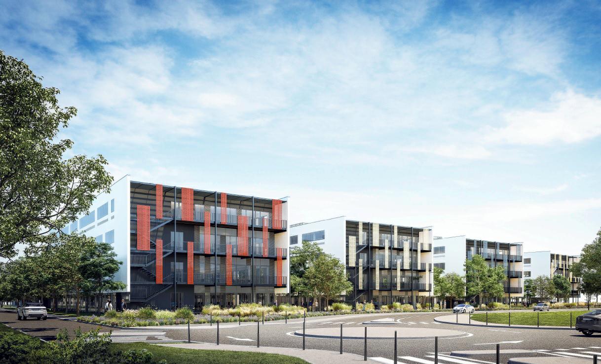 Location coworking Toulouse Haute-Garonne OLBUR2532942