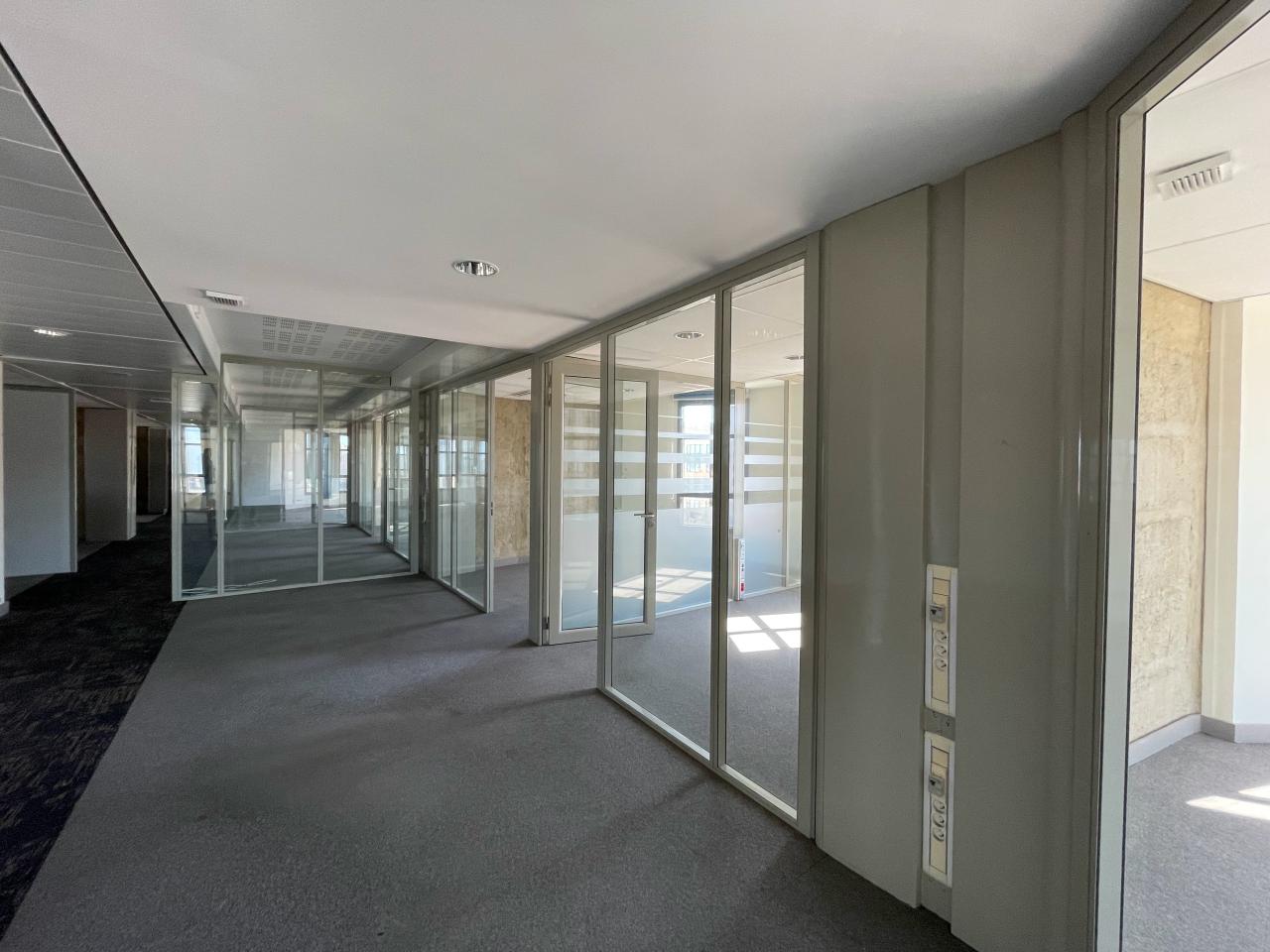 Location bureau Marseille Bouches-du-Rhône OLBUR2421030 13