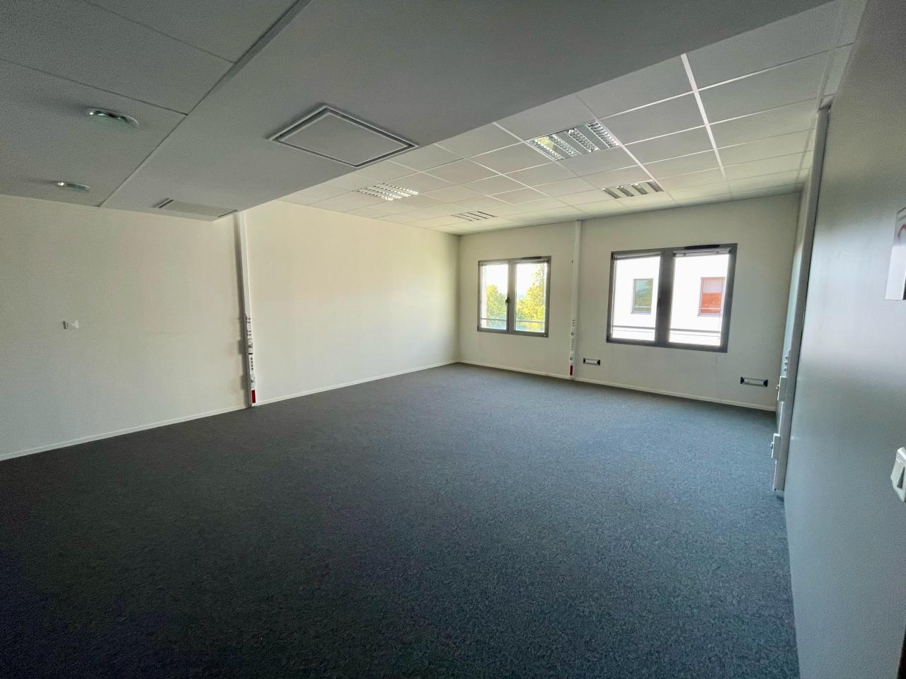 Location bureau Orvault Loire-Atlantique OLBUR2426391 5