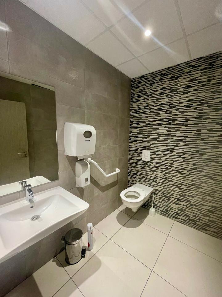 Location bureau Biot Alpes-Maritimes OLBUR2421391 18