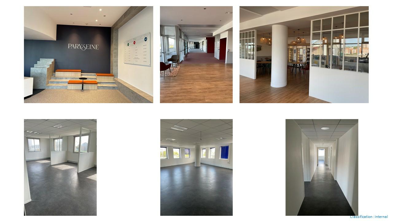 Location bureau Ivry-sur-Seine Val-de-Marne OLBUR2103542 1