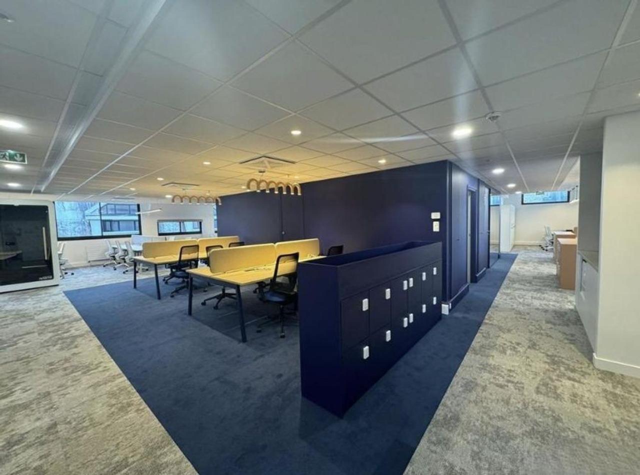 Location bureau Paris OLBUR2642949 4