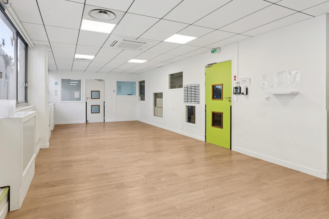 Vente bureau Saint-Mandé Val-de-Marne OVBUR2534890 3