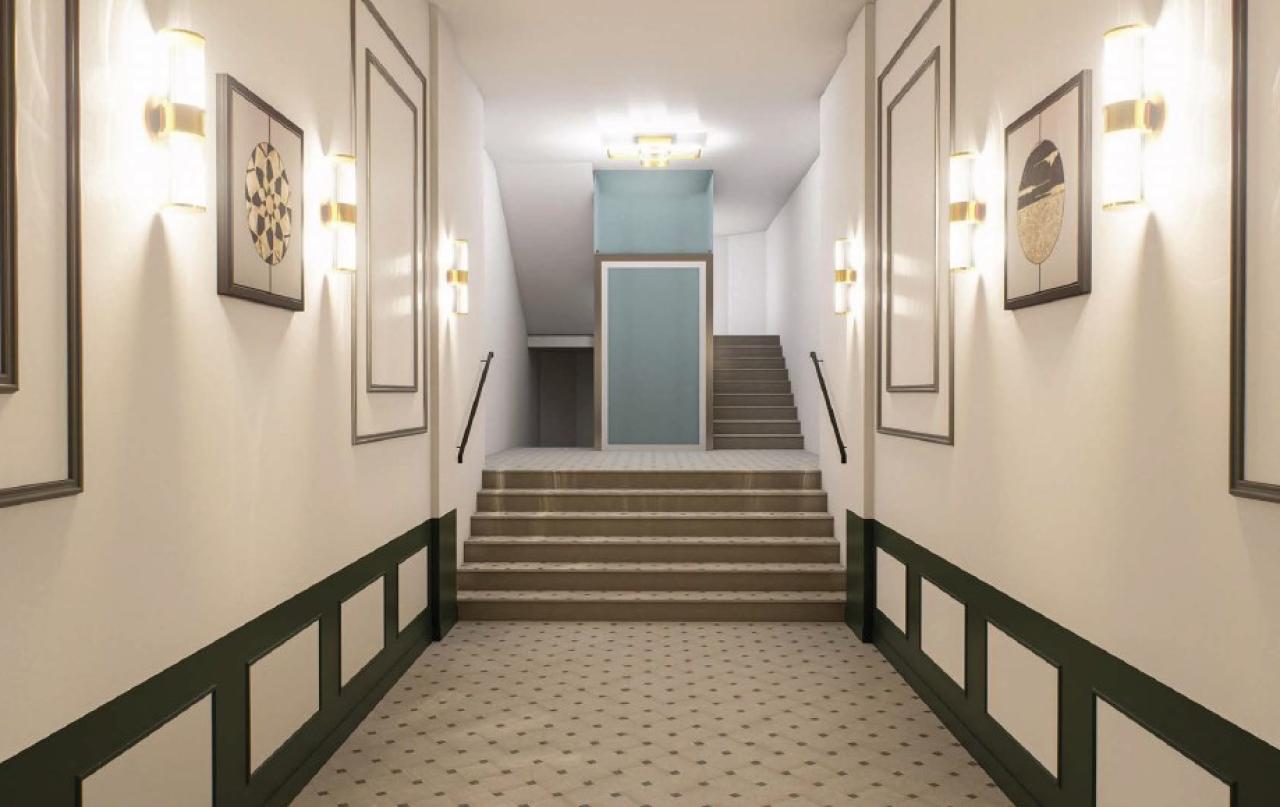 Location bureau Paris OLBUR2535226 18