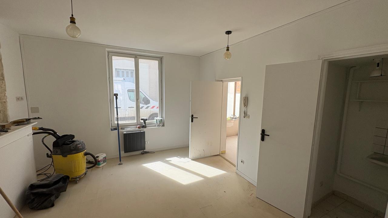 Location bureau Tours Indre-et-Loire OLBUR2641244 4