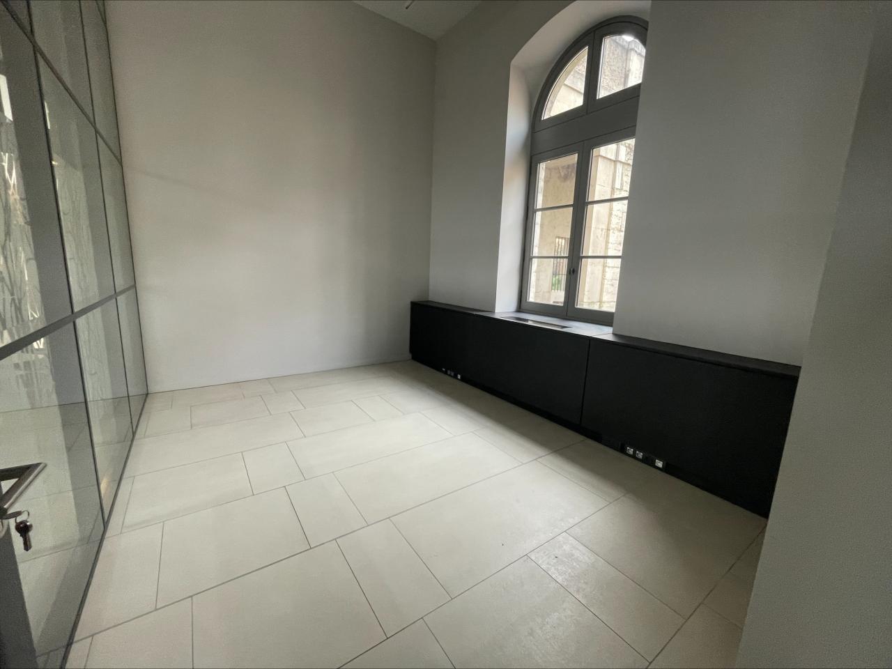 Location bureau Lyon Rhône OLBUR2423750 38