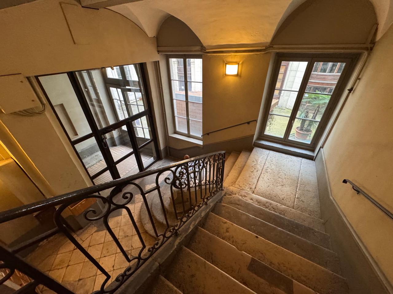 Vente bureau Lyon Rhône OVBUR2536881 12