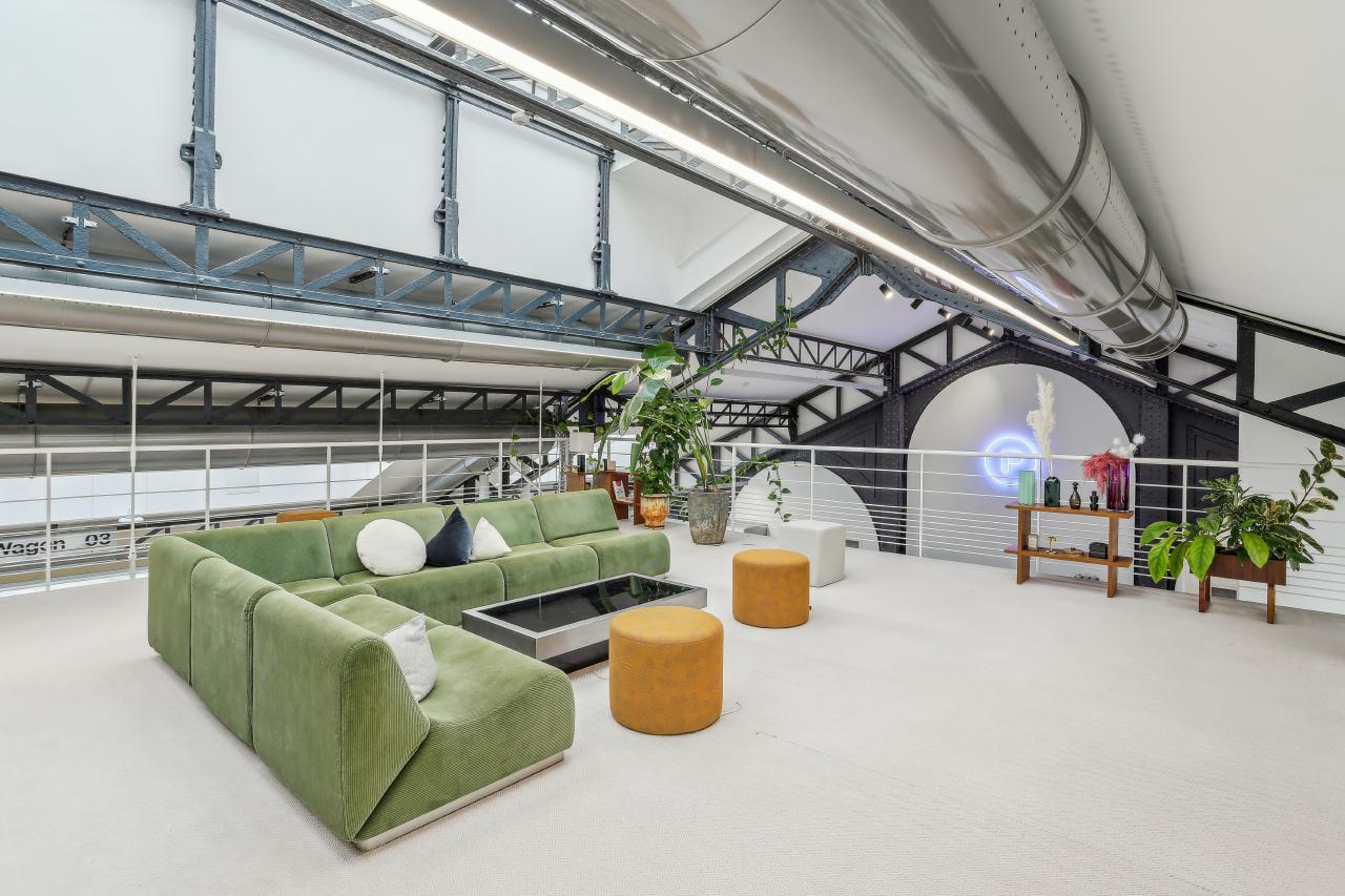 Location bureau Paris OLBUR2101583 12