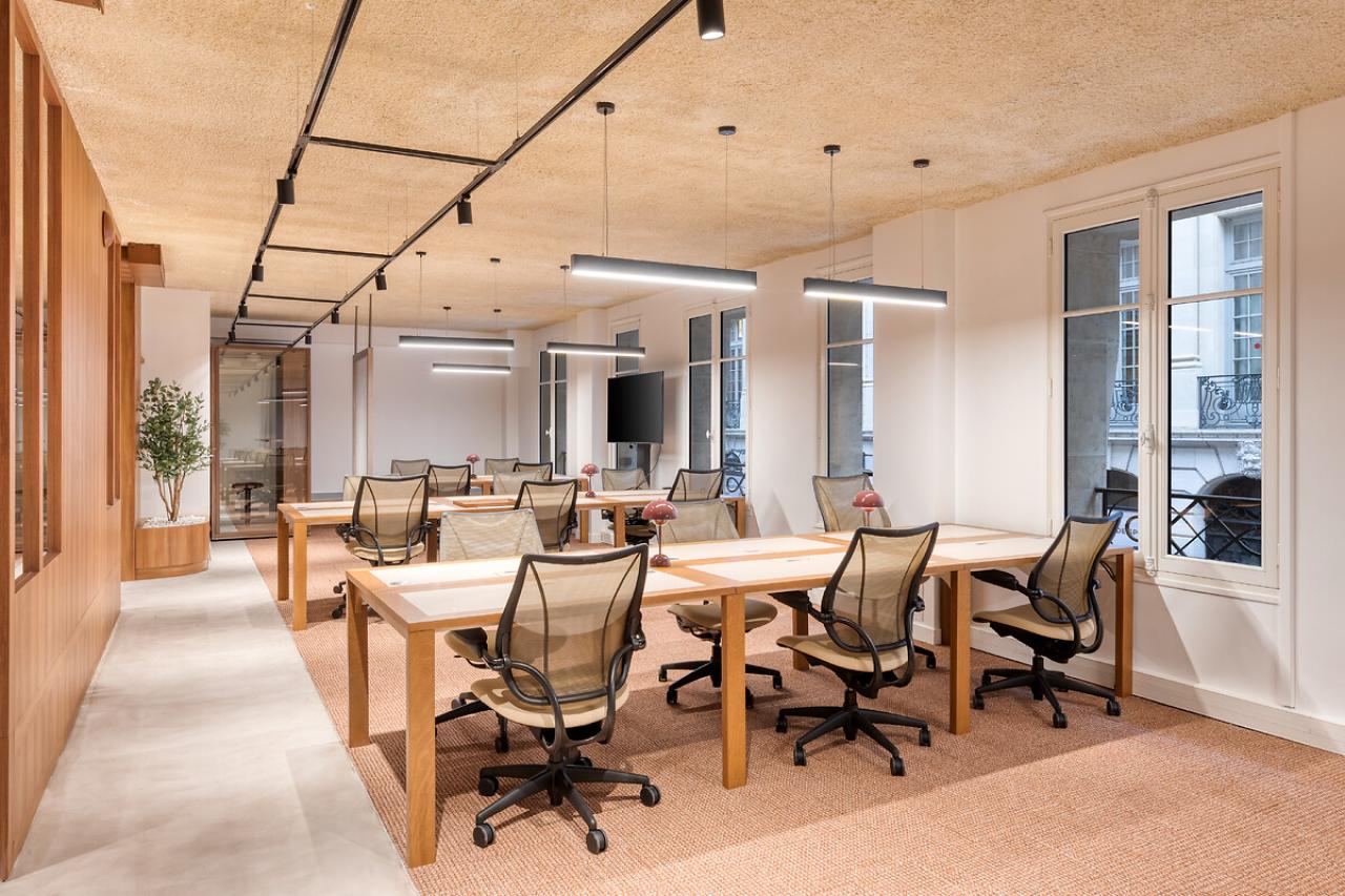 Location bureau Paris OLBUR2426203 4