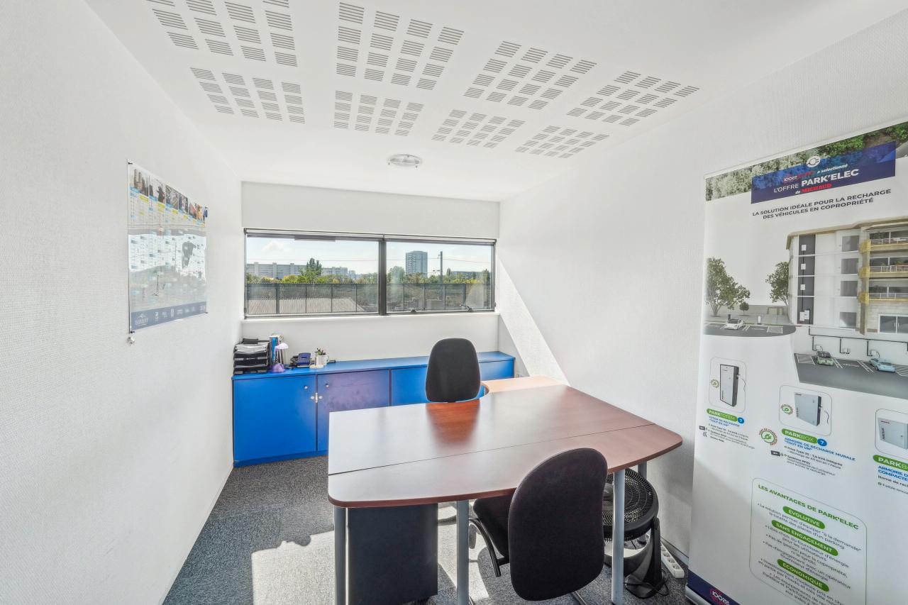 Vente bureau Bruges Gironde OVBUR2425990 9