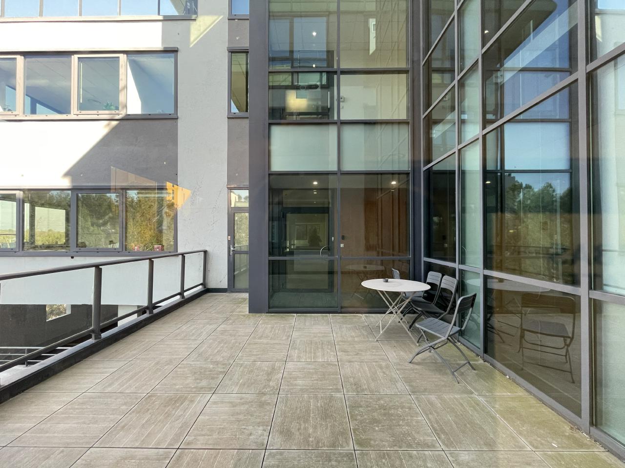 Location bureau Sophia Antipolis Alpes-Maritimes OLBUR2114887 15