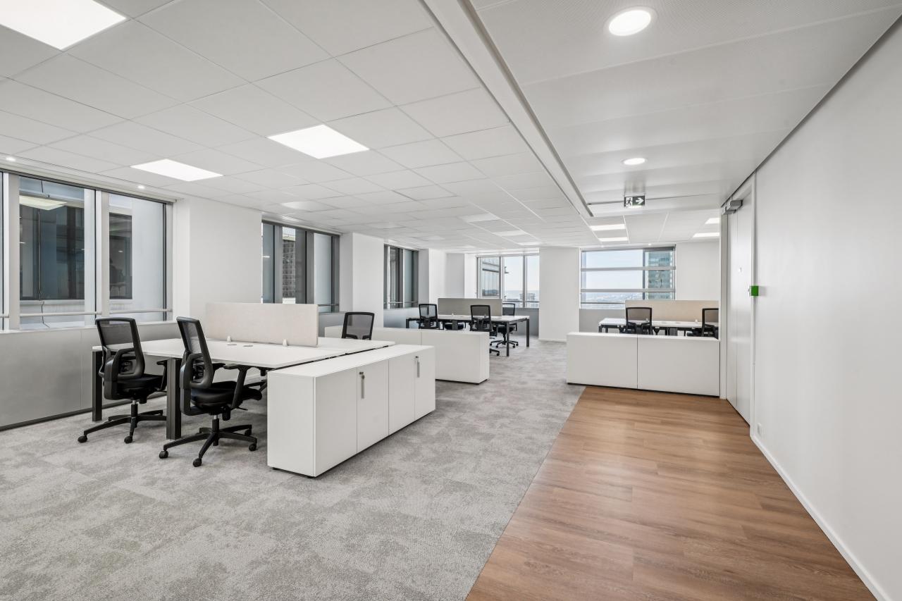 Location bureau Courbevoie Hauts-de-Seine OLBUR2100295 13