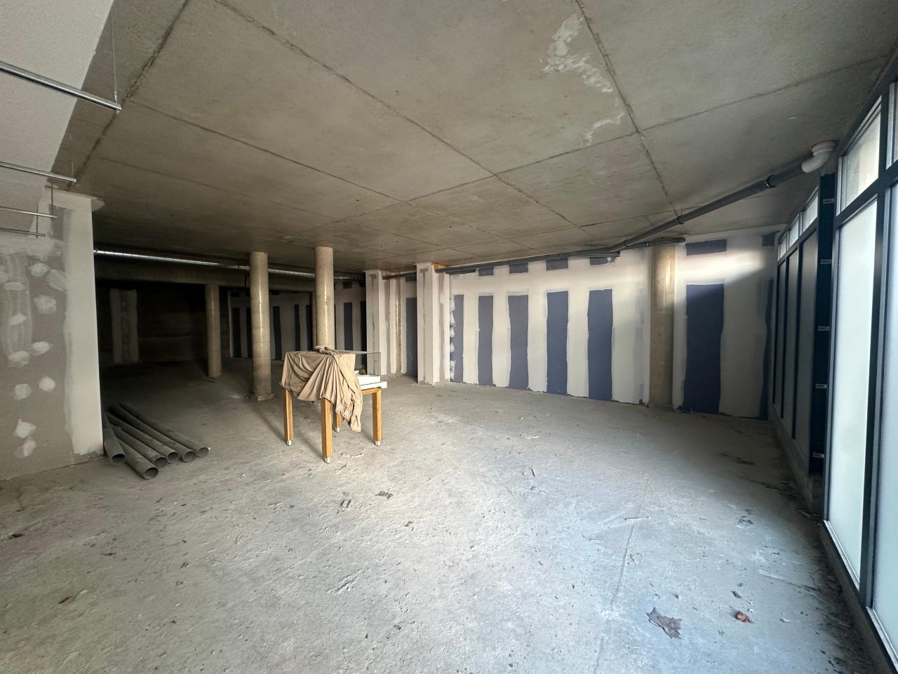 Vente commerce Joué-lès-Tours Indre-et-Loire OVCOM2313466