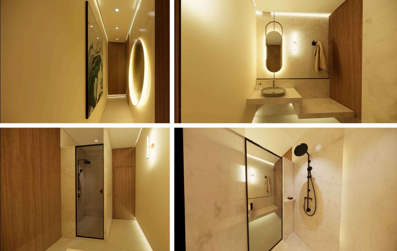 Location bureau Paris OLBUR2533339 6