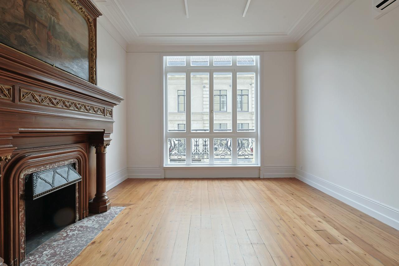 Location bureau Lille Nord OLBUR2421400 2