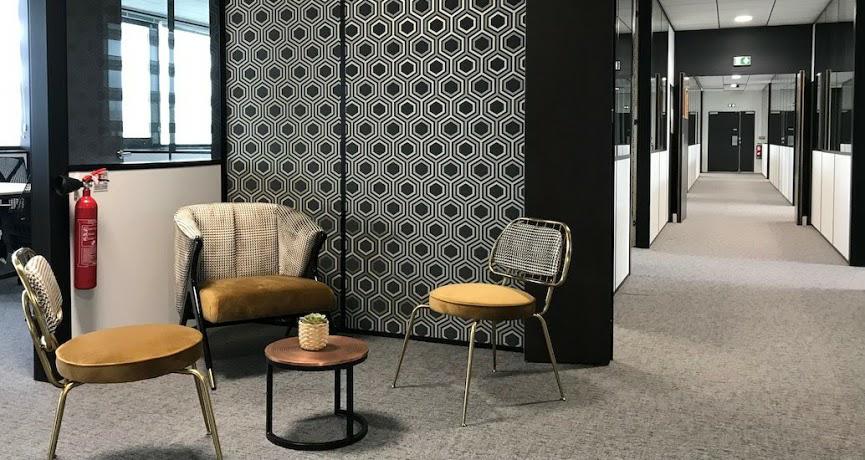 Location coworking Le Haillan Gironde OLBUR2002410 1