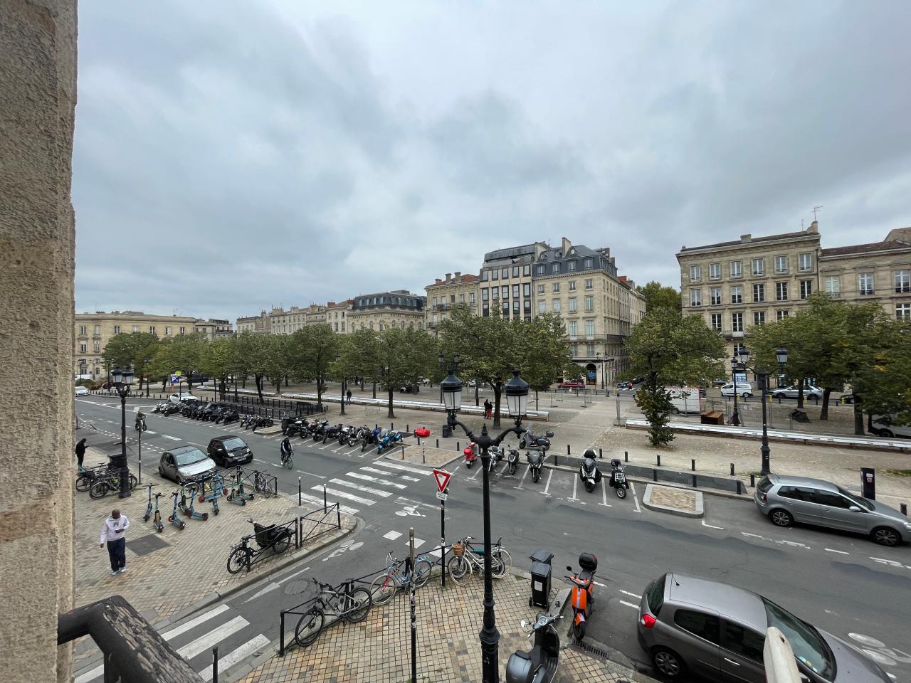 Location bureau Bordeaux Gironde OLBUR2535883 11