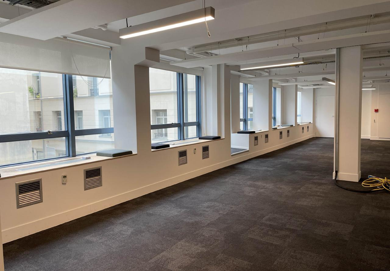 Location bureau Paris OLBUR2107063 16