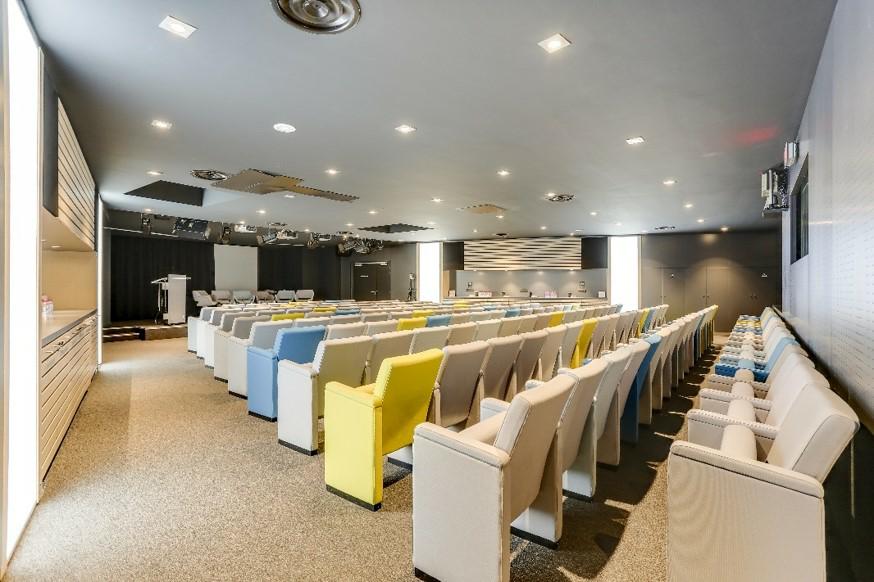 Location bureau Paris OLBUR2308397 6