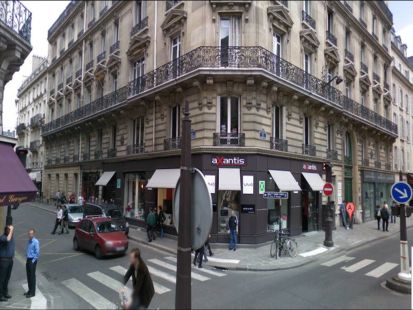 Location bureau Paris OLBUR2427800 14