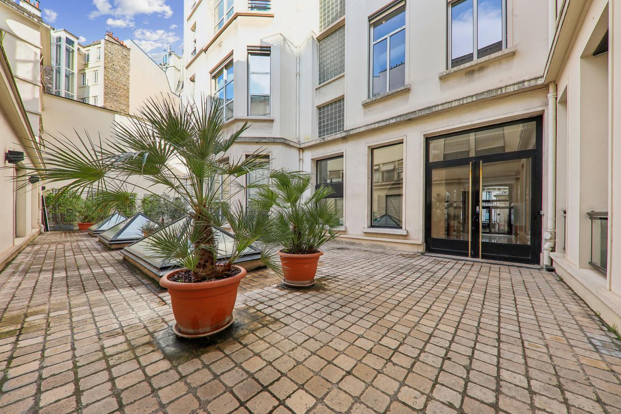 Location bureau Paris OLBUR2422318 5