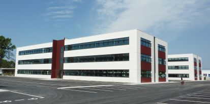 Location bureau Pessac Gironde OLBUR2002261 2