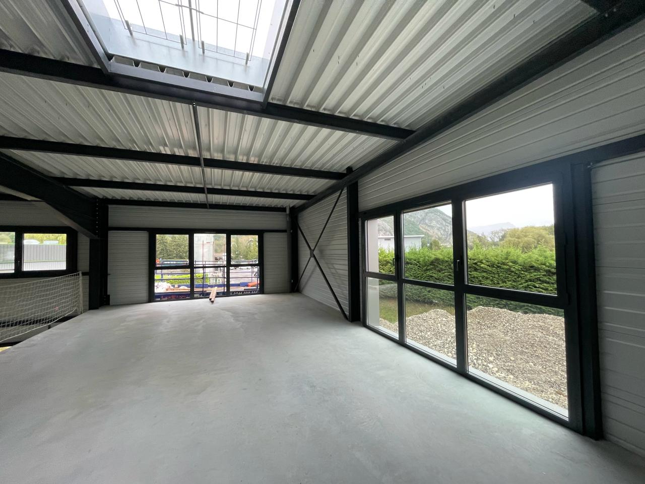 Vente local d'activité Sillingy Haute-Savoie OVACT2424823 3