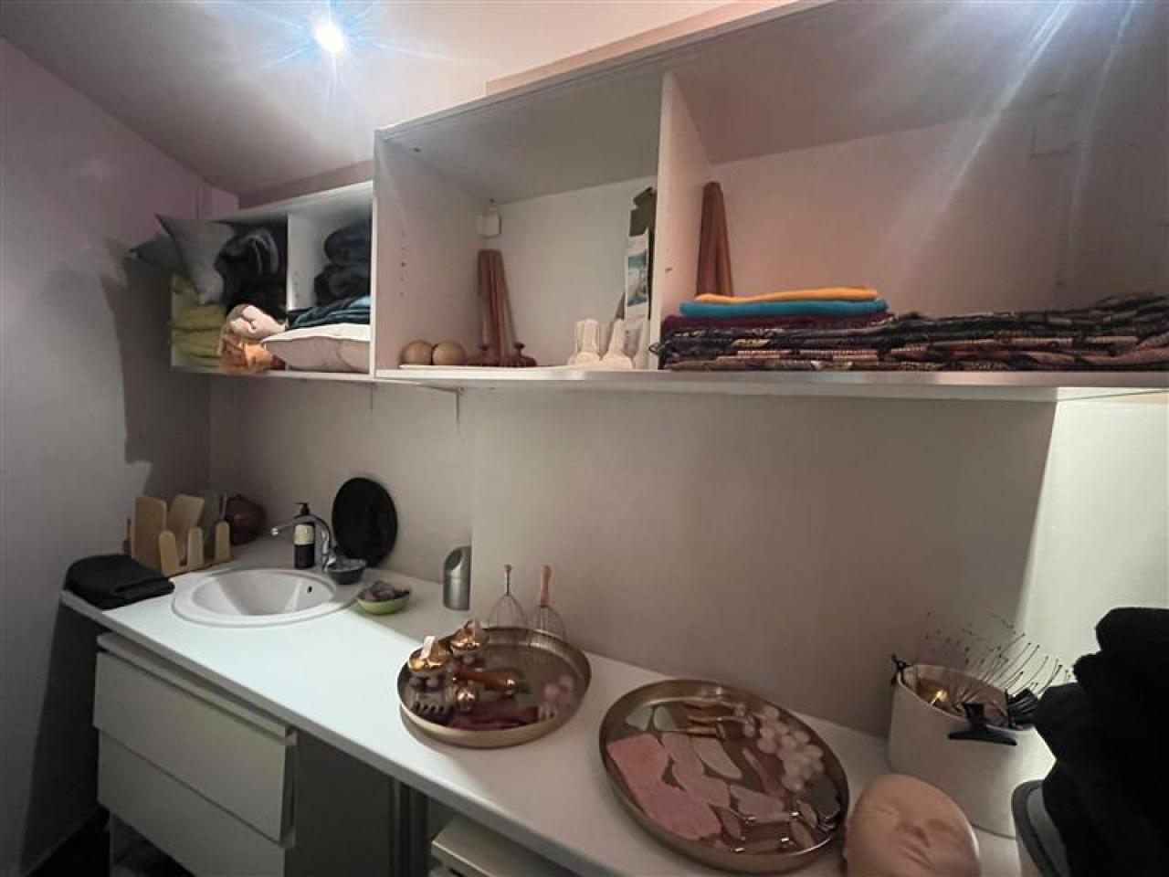 Vente bureau Montpellier Hérault OVBUR2643815 5