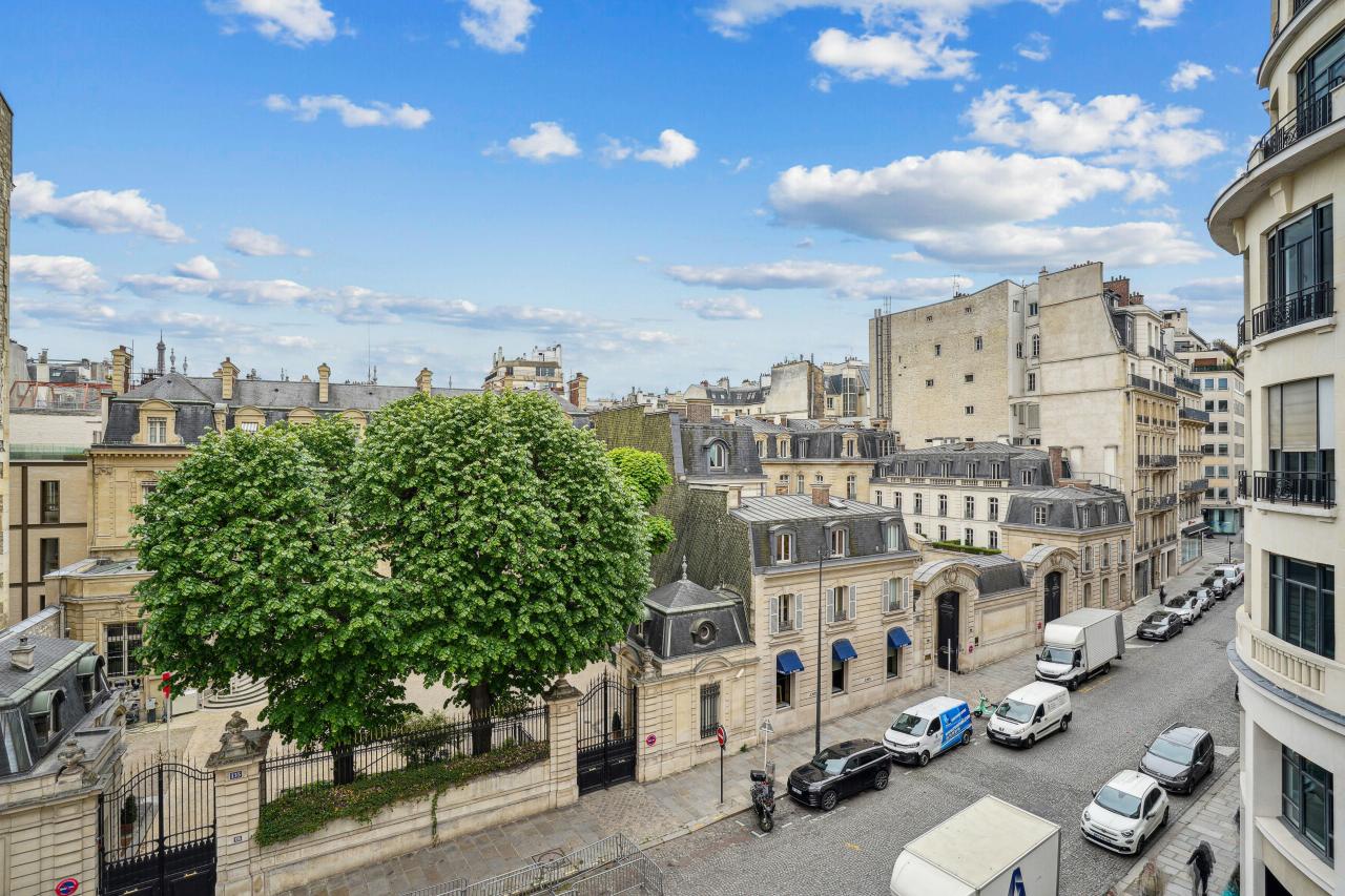 Location bureau Paris OLBUR2428373 13