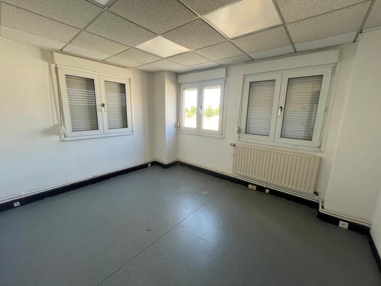 Vente local d'activité Templemars Nord OVACT2643360 12