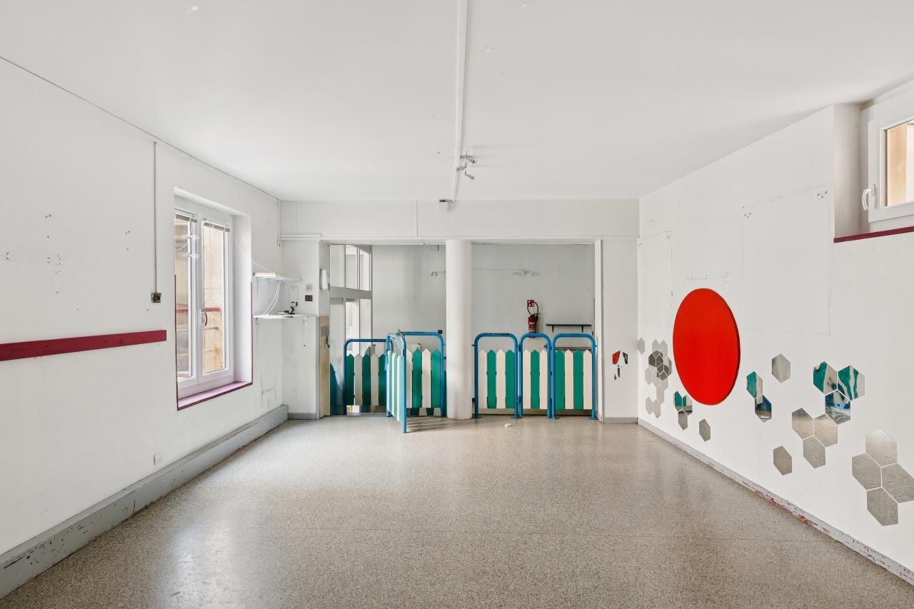 Location bureau Bordeaux Gironde OLBUR2313763 12