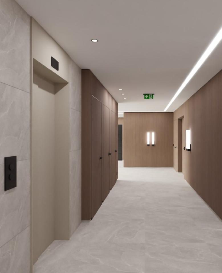 Location bureau La Madeleine Nord OLBUR2114150 5