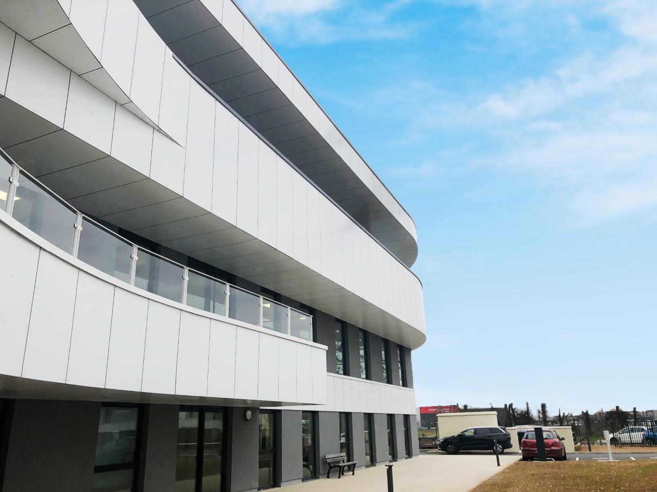 Location bureau Jonage Rhône OLBUR2529264 5