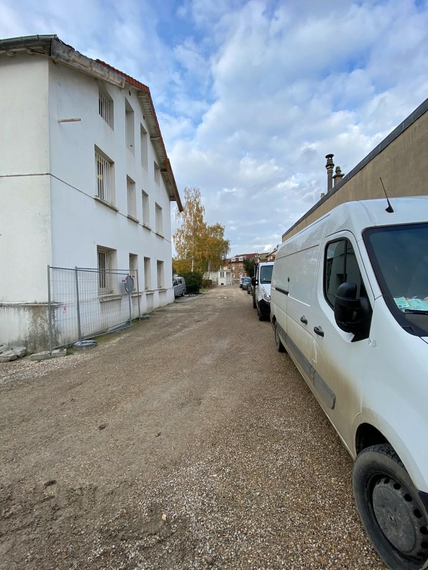 Location bureau Cachan Val-de-Marne OLBUR2533191 5