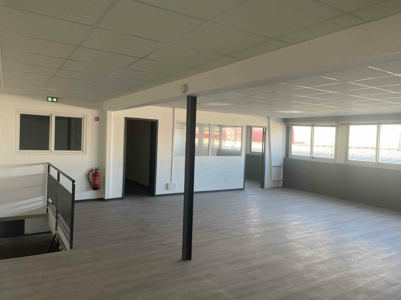 Location local d'activité Marseille Bouches-du-Rhône OLACT2419817 3