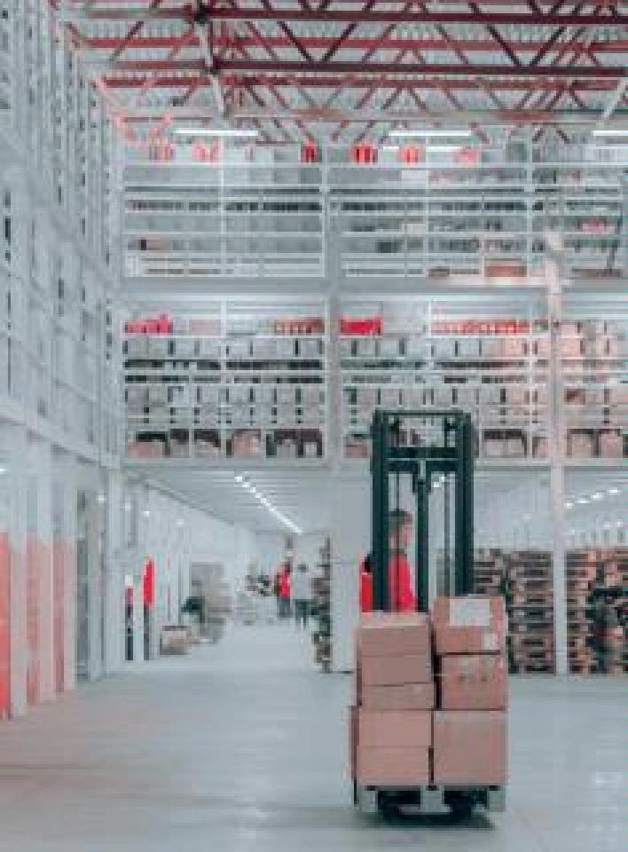 Location local d'activité Valergues Hérault OLACT2532069 8