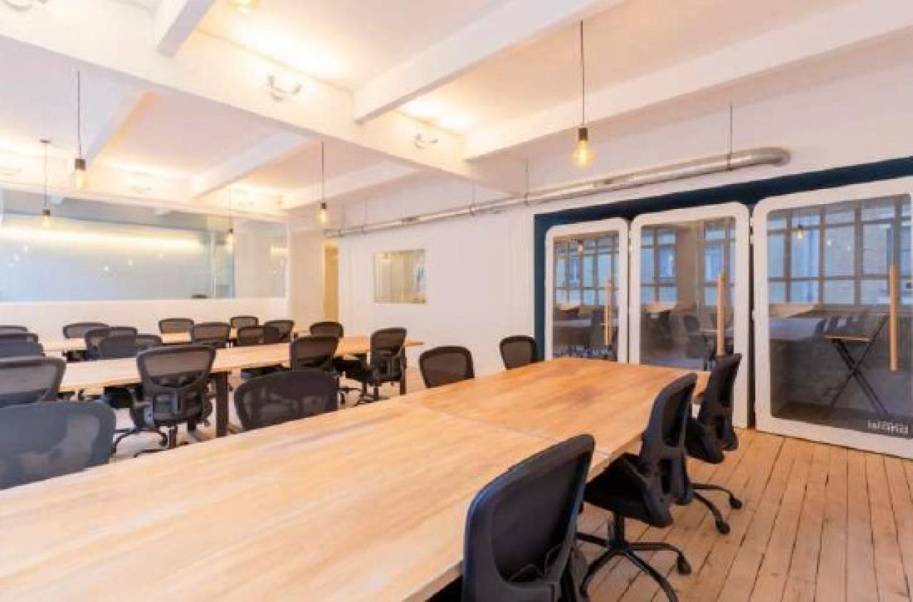 Location bureau Paris OLBUR2427920 2