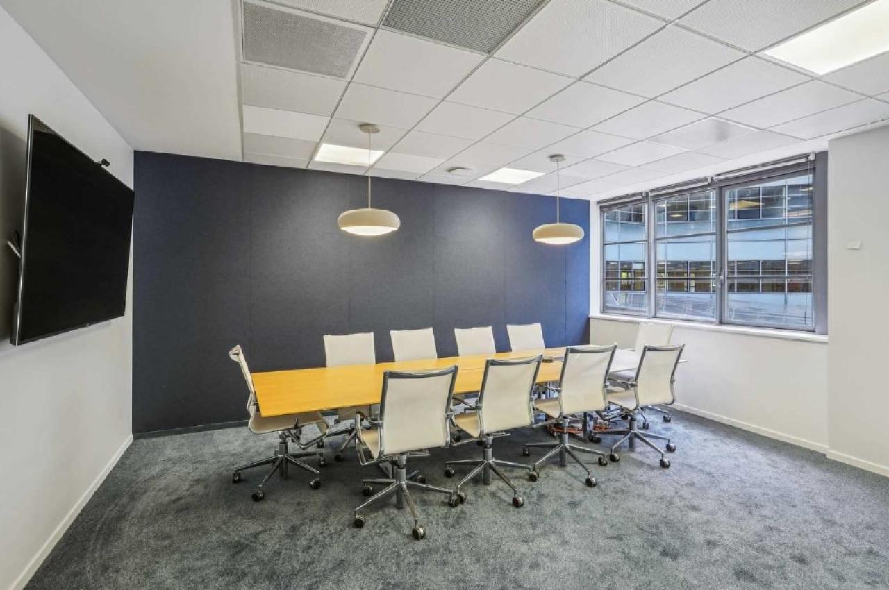 Location bureau Paris OLBUR2535024 13